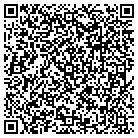 QR code with Lapayowker Michelle J Do contacts