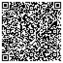 QR code with Associated Parking contacts