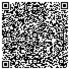 QR code with Gonefishin Painting Inc contacts