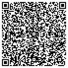 QR code with Westcoast Landscaping & Gdn contacts