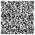QR code with Florida Business Group Inc contacts
