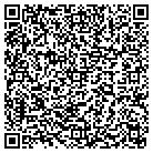 QR code with David Anthony Insurance contacts