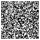 QR code with AAA Advanced Tech Rental contacts