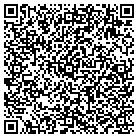 QR code with James R Emmert Lawn Service contacts
