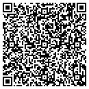 QR code with St John's Tile contacts