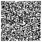 QR code with Atlanticclear Window Cleaning contacts