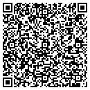 QR code with Microfit contacts