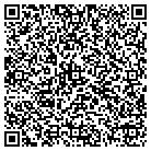 QR code with Papco Auto Parts South Inc contacts
