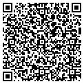 QR code with Paces 1 contacts