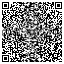 QR code with Taylor Suzan contacts