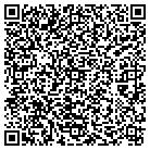 QR code with Perfection Confectn Inc contacts