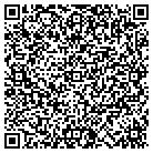 QR code with Whitney Marine Lab-University contacts