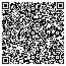 QR code with Precision Door Service contacts