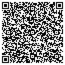 QR code with Coates & Co Music contacts