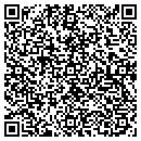 QR code with Picard Investments contacts