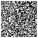 QR code with Holger D Gleim contacts