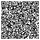 QR code with Laye's Chevron contacts