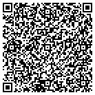 QR code with Alufab Hurricane Shutters Inc contacts