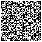 QR code with Roland Oswalds Lawn Service contacts