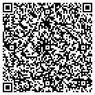 QR code with Critical Resources Inc contacts