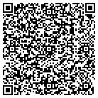 QR code with Dave's Tractor Service contacts