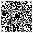 QR code with Advanced Concrete Pumping contacts