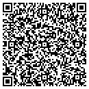 QR code with Cajun & Grill contacts