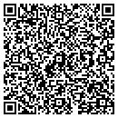 QR code with Computer Guy contacts