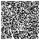 QR code with Steve Heers Carpet Service Inc contacts