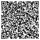 QR code with Diamonds N More Inc contacts