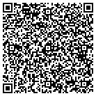 QR code with Impact & Gonzales Printing contacts