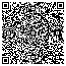 QR code with Annabelle's contacts