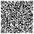 QR code with Fidelity Federal Sav Bnk Fla contacts