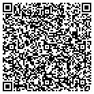 QR code with Fye Movies Music & More contacts