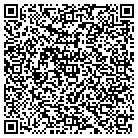 QR code with American Pride Craftsmen Inc contacts