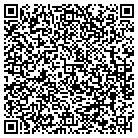 QR code with Indoor Air Boutique contacts