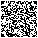 QR code with Jack's Lookout contacts