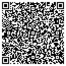 QR code with Home Improvement By Anthony contacts