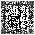 QR code with Lansbrook Master Assoc contacts