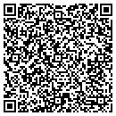 QR code with Art Reflections contacts