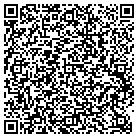 QR code with Pronto Supermarket Inc contacts