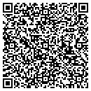 QR code with Leo Salon contacts