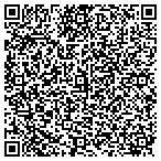 QR code with Halifax Plantation Construction contacts