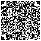 QR code with Usana Independent Distributors contacts