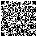 QR code with Solar Garden Homes contacts