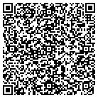 QR code with Masterpiece International contacts