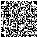 QR code with Boca Lage Golf Shop contacts