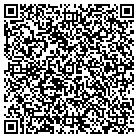 QR code with William T Mc Kenzie Jr DDS contacts