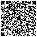 QR code with Creative Space contacts