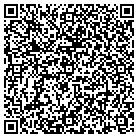 QR code with Hulion Bros Construction Inc contacts